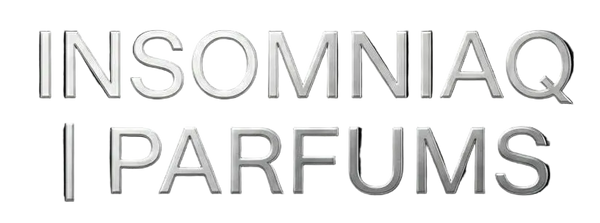 Insomniaq Parfums